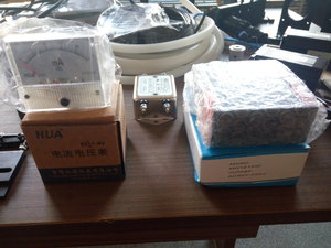 IMG_20180820_183036.jpg (3016 просмотров) <a class='original' href='./download/file.php?id=144850&mode=view' target=_blank>Загрузить оригинал (3.16 МБ)</a>