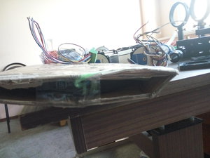 IMG_20180820_183047.jpg (3016 просмотров) <a class='original' href='./download/file.php?id=144851&mode=view' target=_blank>Загрузить оригинал (2.78 МБ)</a>