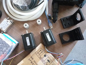 IMG_20180820_183437.jpg (3016 просмотров) <a class='original' href='./download/file.php?id=144852&mode=view' target=_blank>Загрузить оригинал (3.83 МБ)</a>