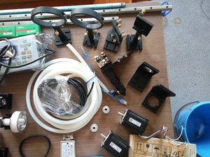 IMG_20180820_183442.jpg (3016 просмотров) <a class='original' href='./download/file.php?id=144853&mode=view' target=_blank>Загрузить оригинал (3.96 МБ)</a>