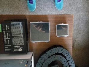 IMG_20180820_183058.jpg (3016 просмотров) <a class='original' href='./download/file.php?id=144854&mode=view' target=_blank>Загрузить оригинал (3.86 МБ)</a>