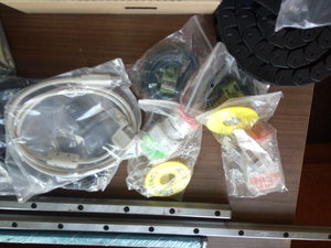 IMG_20180820_183103.jpg (3016 просмотров) <a class='original' href='./download/file.php?id=144855&mode=view' target=_blank>Загрузить оригинал (2.95 МБ)</a>