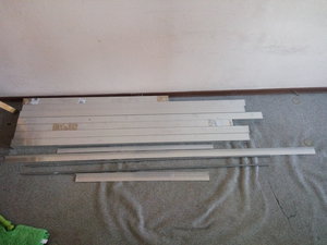 IMG_20180820_183128.jpg (3016 просмотров) <a class='original' href='./download/file.php?id=144857&mode=view' target=_blank>Загрузить оригинал (3.69 МБ)</a>