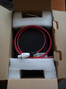 IMG_20180820_183531.jpg (3016 просмотров) <a class='original' href='./download/file.php?id=144858&mode=view' target=_blank>Загрузить оригинал (3.8 МБ)</a>