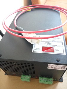 IMG_20180820_183621.jpg (3016 просмотров) <a class='original' href='./download/file.php?id=144859&mode=view' target=_blank>Загрузить оригинал (3.32 МБ)</a>