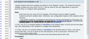 Untitled-1.png (8401 просмотр) <a class='original' href='./download/file.php?id=14486&mode=view' target=_blank>Загрузить оригинал (25.4 КБ)</a>
