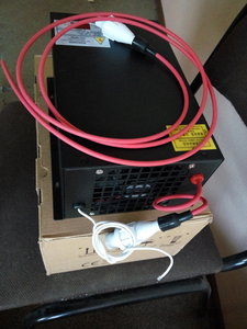 IMG_20180820_183626.jpg (3016 просмотров) <a class='original' href='./download/file.php?id=144860&mode=view' target=_blank>Загрузить оригинал (3.3 МБ)</a>