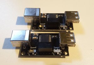 20180822_104735.jpg (1798 просмотров) <a class='original' href='./download/file.php?id=144862&sid=2491963011c43f031001bcc074a05192&mode=view' target=_blank>Загрузить оригинал (214.38 КБ)</a>