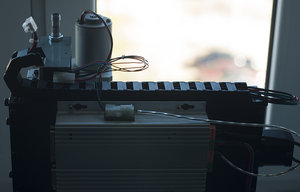 ось Х (11023 просмотра) <a class='original' href='./download/file.php?id=14487&mode=view' target=_blank>Загрузить оригинал (387.19 КБ)</a>