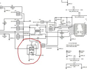 Screenshot_2.jpg (1684 просмотра) <a class='original' href='./download/file.php?id=144870&sid=2491963011c43f031001bcc074a05192&mode=view' target=_blank>Загрузить оригинал (74.04 КБ)</a>