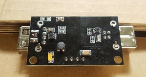 20180822_160610.jpg (1684 просмотра) <a class='original' href='./download/file.php?id=144871&sid=2491963011c43f031001bcc074a05192&mode=view' target=_blank>Загрузить оригинал (90.1 КБ)</a>