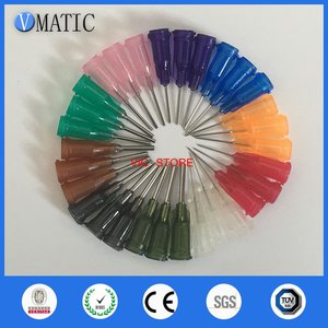 High-quality-UV-Syringe-Dispenser-Gun-Glue-gun-liquid-optical-clear-adhesive-gun-10CC.jpg (7322 просмотра) <a class='original' href='./download/file.php?id=144873&mode=view' target=_blank>Загрузить оригинал (102.4 КБ)</a>