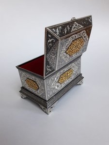 IMG-20180818-WA0003.jpg (10544 просмотра) <a class='original' href='./download/file.php?id=144874&mode=view' target=_blank>Загрузить оригинал (70.26 КБ)</a>