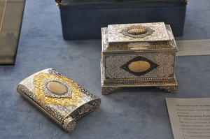 DSC_0554.JPG (10555 просмотров) <a class='original' href='./download/file.php?id=144875&mode=view' target=_blank>Загрузить оригинал (6.03 МБ)</a>