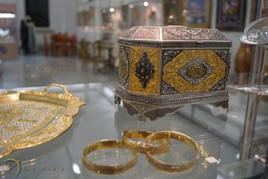 DSC07609.jpg (10547 просмотров) <a class='original' href='./download/file.php?id=144879&mode=view' target=_blank>Загрузить оригинал (142.41 КБ)</a>