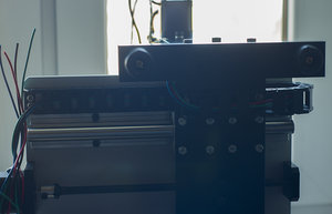 DSC03369.jpg (11023 просмотра) <a class='original' href='./download/file.php?id=14488&mode=view' target=_blank>Загрузить оригинал (368.87 КБ)</a>