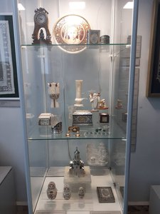 IMG-2e7f5e2b2c2ad638e3a69548be85ff6b-V.jpg (10549 просмотров) <a class='original' href='./download/file.php?id=144881&mode=view' target=_blank>Загрузить оригинал (110.79 КБ)</a>