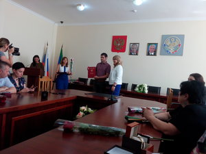 IMG_20180822_131145.jpg (10563 просмотра) <a class='original' href='./download/file.php?id=144884&mode=view' target=_blank>Загрузить оригинал (3.52 МБ)</a>