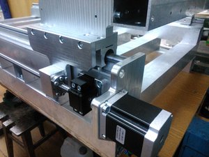 DSC_1631.jpg (3674 просмотра) <a class='original' href='./download/file.php?id=144885&mode=view' target=_blank>Загрузить оригинал (2.62 МБ)</a>