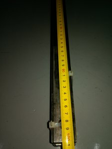 IMG_20170123_165254.jpg (2840 просмотров) <a class='original' href='./download/file.php?id=144891&mode=view' target=_blank>Загрузить оригинал (1017.19 КБ)</a>