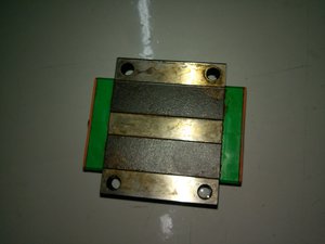 IMG_20170123_170015.jpg (2840 просмотров) <a class='original' href='./download/file.php?id=144892&mode=view' target=_blank>Загрузить оригинал (1.14 МБ)</a>