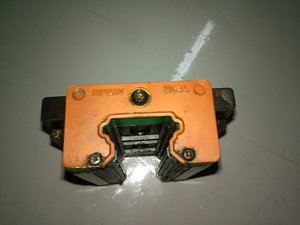 IMG_20170123_170031.jpg (2840 просмотров) <a class='original' href='./download/file.php?id=144893&mode=view' target=_blank>Загрузить оригинал (1.1 МБ)</a>