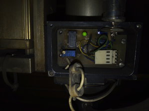 IMG_20180821_153144.jpg (2391 просмотр) <a class='original' href='./download/file.php?id=144895&mode=view' target=_blank>Загрузить оригинал (1.94 МБ)</a>