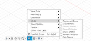2018-08-23_110657.png (2776 просмотров) <a class='original' href='./download/file.php?id=144896&mode=view' target=_blank>Загрузить оригинал (27.39 КБ)</a>