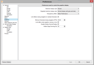 2018-08-23_110457.png (2776 просмотров) <a class='original' href='./download/file.php?id=144898&mode=view' target=_blank>Загрузить оригинал (27.38 КБ)</a>