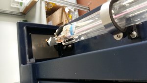 фото трубки (1667 просмотров) <a class='original' href='./download/file.php?id=144900&mode=view' target=_blank>Загрузить оригинал (2.35 МБ)</a>