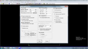 9DkFTDX6hw4.jpg (8151 просмотр) <a class='original' href='./download/file.php?id=144901&mode=view' target=_blank>Загрузить оригинал (200.44 КБ)</a>