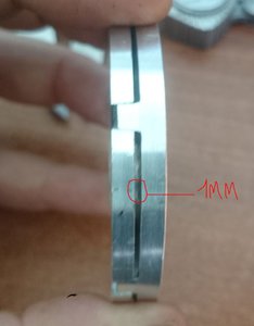зазор 1 мм.JPG (2087 просмотров) <a class='original' href='./download/file.php?id=144902&sid=34d134935c7264f6f1d0c2382bd25aed&mode=view' target=_blank>Загрузить оригинал (44.54 КБ)</a>