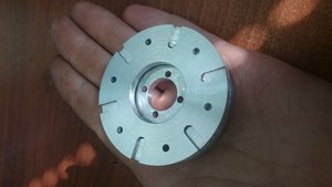 DSC_3469.JPG (2087 просмотров) <a class='original' href='./download/file.php?id=144903&sid=34d134935c7264f6f1d0c2382bd25aed&mode=view' target=_blank>Загрузить оригинал (2.71 МБ)</a>