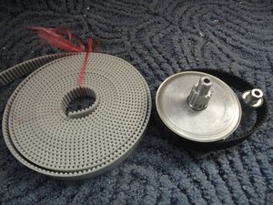 набор.jpg (33118 просмотров) <a class='original' href='./download/file.php?id=14491&mode=view' target=_blank>Загрузить оригинал (250.78 КБ)</a>