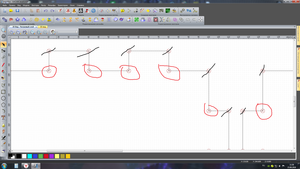 арт.png (4337 просмотров) <a class='original' href='./download/file.php?id=144912&mode=view' target=_blank>Загрузить оригинал (300.6 КБ)</a>