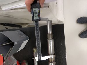 IMG_20180823_122918.jpg (1883 просмотра) <a class='original' href='./download/file.php?id=144914&mode=view' target=_blank>Загрузить оригинал (3.37 МБ)</a>