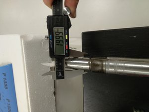 IMG_20180823_122859.jpg (1883 просмотра) <a class='original' href='./download/file.php?id=144915&mode=view' target=_blank>Загрузить оригинал (3.17 МБ)</a>