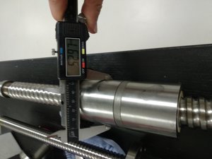 IMG_20180823_122906.jpg (1883 просмотра) <a class='original' href='./download/file.php?id=144916&mode=view' target=_blank>Загрузить оригинал (3.11 МБ)</a>