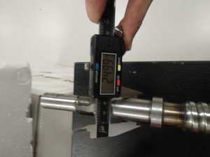 IMG_20180823_122844.jpg (1883 просмотра) <a class='original' href='./download/file.php?id=144917&mode=view' target=_blank>Загрузить оригинал (3.05 МБ)</a>