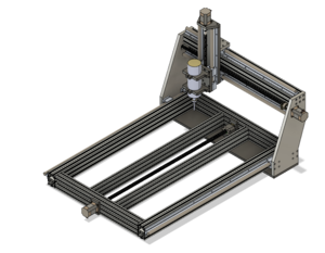 Screenshot_1.png (1933 просмотра) <a class='original' href='./download/file.php?id=144924&mode=view' target=_blank>Загрузить оригинал (236 КБ)</a>