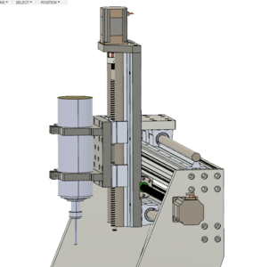 Screenshot_2.png (1933 просмотра) <a class='original' href='./download/file.php?id=144925&mode=view' target=_blank>Загрузить оригинал (59.72 КБ)</a>