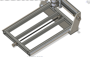 Screenshot_3.png (1933 просмотра) <a class='original' href='./download/file.php?id=144926&mode=view' target=_blank>Загрузить оригинал (248.25 КБ)</a>