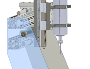 Screenshot_4.png (1933 просмотра) <a class='original' href='./download/file.php?id=144927&mode=view' target=_blank>Загрузить оригинал (105.9 КБ)</a>
