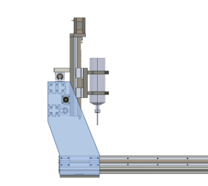Screenshot_5.png (1933 просмотра) <a class='original' href='./download/file.php?id=144928&mode=view' target=_blank>Загрузить оригинал (24.06 КБ)</a>