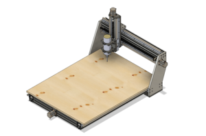 Screenshot_22.png (1933 просмотра) <a class='original' href='./download/file.php?id=144929&mode=view' target=_blank>Загрузить оригинал (382.98 КБ)</a>