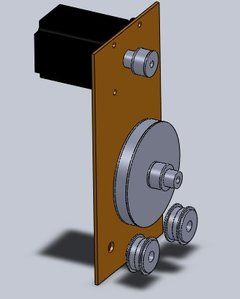 редуктор.jpg (33109 просмотров) <a class='original' href='./download/file.php?id=14493&mode=view' target=_blank>Загрузить оригинал (23.75 КБ)</a>