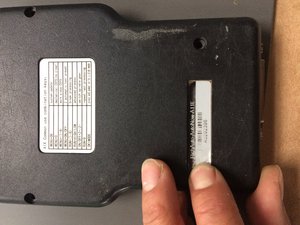 8292C5BD-4864-4A76-885C-957BFC5FF74E.jpeg (4094 просмотра) <a class='original' href='./download/file.php?id=144930&mode=view' target=_blank>Загрузить оригинал (1.79 МБ)</a>