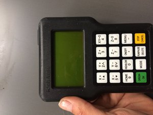 E5AF3F9E-3AB5-4BA6-A23D-9AE07547C6A0.jpeg (4094 просмотра) <a class='original' href='./download/file.php?id=144931&mode=view' target=_blank>Загрузить оригинал (1.19 МБ)</a>