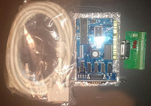 _20180820_183156.JPG (2236 просмотров) <a class='original' href='https://cnc-club.ru/forum/download/file.php?id=144933&mode=view' target=_blank>Загрузить оригинал (1019.41 КБ)</a>