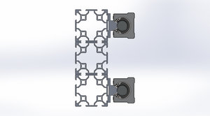 Портал_1.JPG (1898 просмотров) <a class='original' href='./download/file.php?id=144936&mode=view' target=_blank>Загрузить оригинал (180.67 КБ)</a>